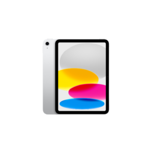 iPad 11 A16