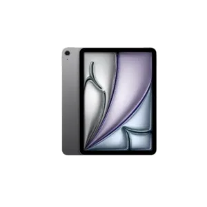 iPad Air M3 Wi-Fi 11"