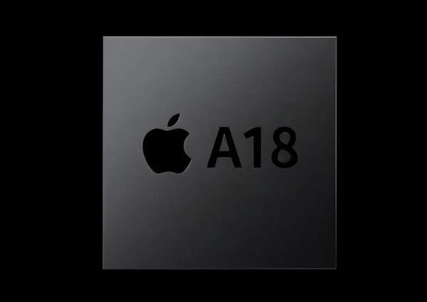 iPhone-16-usarão-o-mesmo-chip-A18