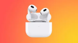 airpods 3