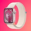 “Apple Watch X” poderá ter um sensor de frequência cardíaca atualizado e melhor resistência à água e muito mais