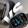 Guia do Comprador: Apple Watch Série 10 vs. Apple Watch Ultra 2 – Qual Você Deve Escolher?