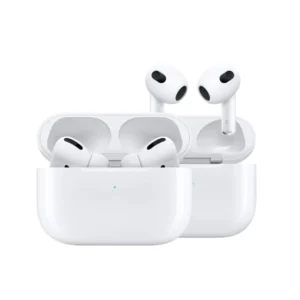 Kit AirPods