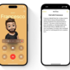 iOS 18.1: Como gravar e transcrever chamadas telefônicas
