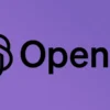 ChatGPT da OpenAI para Mac agora funciona com Xcode