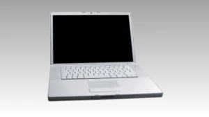 macbook pro 1