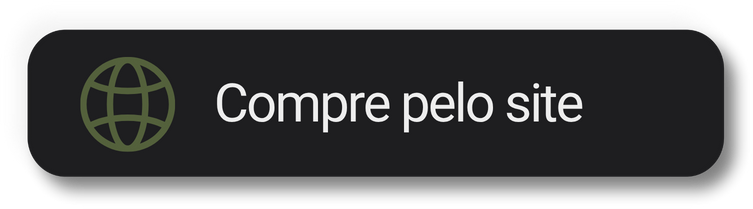 botão compre pelo site irepair imports