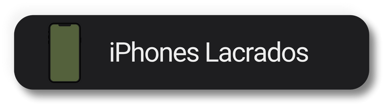 botão iphones lacrados irepair imports