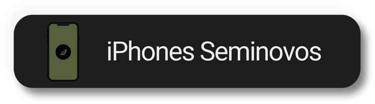 botão iphones seminovos irepair imports