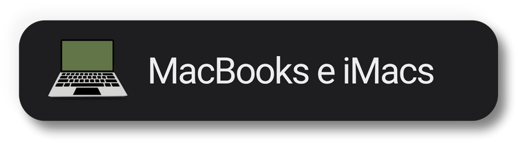 botão macbooks e imacs irepair imports