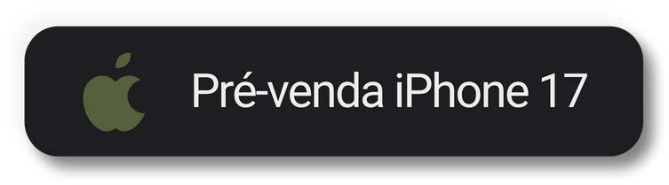 botão pre venda iphone 17 irepair imports