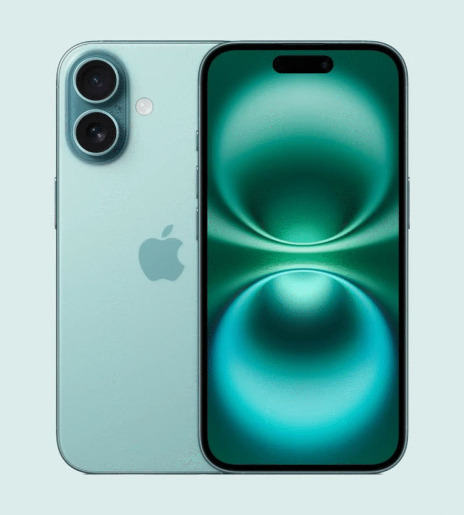 iphone 17 rumored air