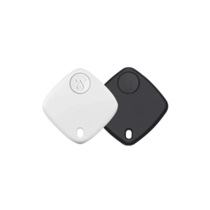 Rastreador Smart Tag Localizador GPS
