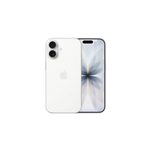 iPhone 17 Branco