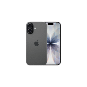 iPhone 17 Preto