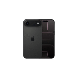 iPhone Air Preto-espacial