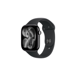 Apple Watch Series 11 Preto