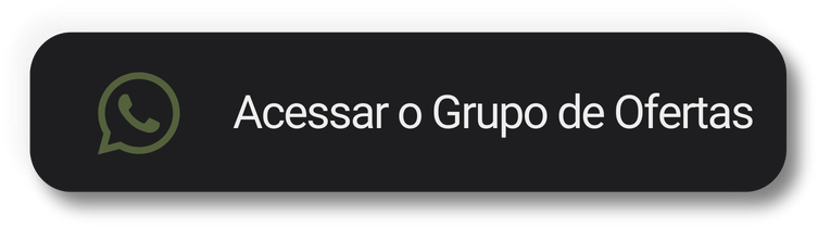 botão grupo de ofertas whatsapp iRepair imports